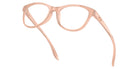 Oakley® OY8029F HUMBLY A OY8029F 802903 48 Eyeglasses - Dusty Rose