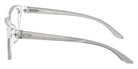 Oakley® OY8029F HUMBLY A OY8029F 802904 48 Eyeglasses - Polished Clear