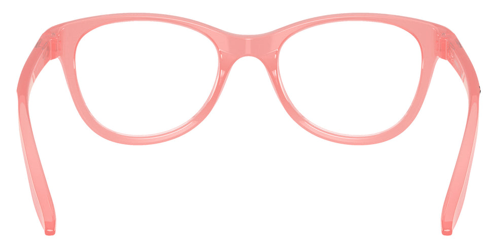 Oakley® OY8029F HUMBLY A OY8029F 802906 46 Eyeglasses - Transparent Paloma 802906