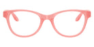 Oakley® OY8029F HUMBLY A OY8029F 802906 46 Eyeglasses - Transparent Paloma 802906