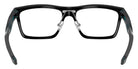 Oakley® OY8031 FIELD MARSH OY8031 803105 50 Eyeglasses - Black Ink