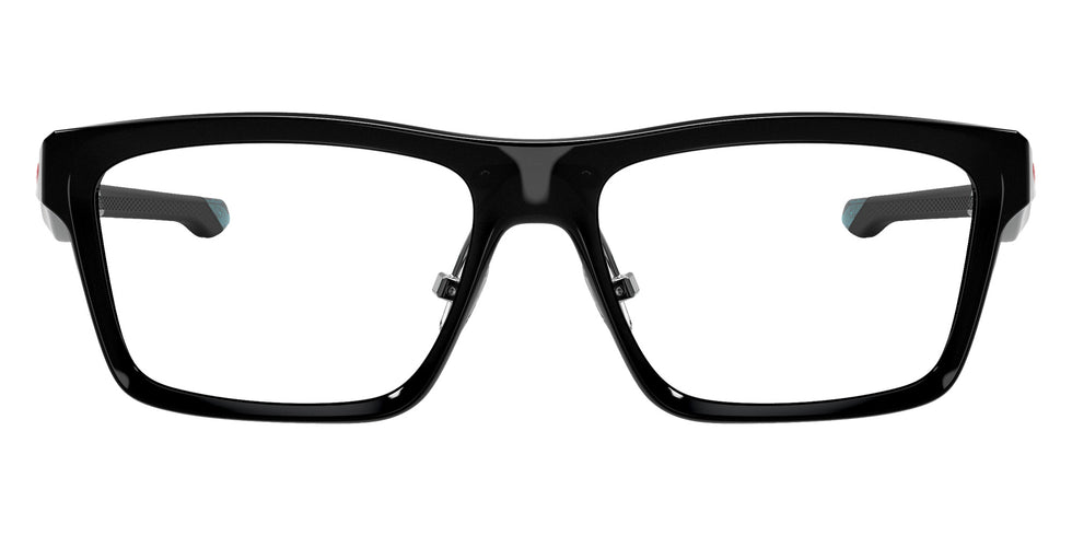 Oakley® OY8031 FIELD MARSH OY8031 803105 50 Eyeglasses - Black Ink