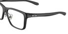 Oakley® OY8032D SANDO OY8032D 803201 49 Eyeglasses - Satin Black