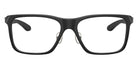 Oakley® OY8032D SANDO OY8032D 803201 49 Eyeglasses - Satin Black