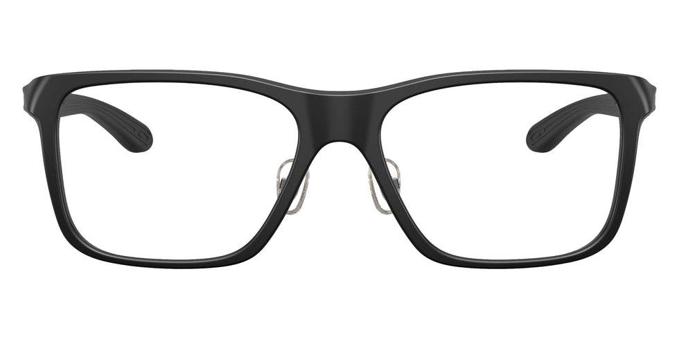 Oakley® OY8032D SANDO OY8032D 803201 49 Eyeglasses - Satin Black