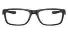 Oakley® OY8033 KIN LINK OY8033 803301 49 Eyeglasses - Satin Black