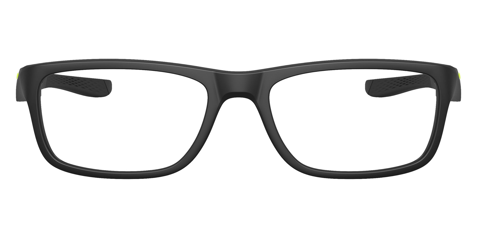 Oakley® OY8033 KIN LINK OY8033 803301 49 Eyeglasses - Satin Black