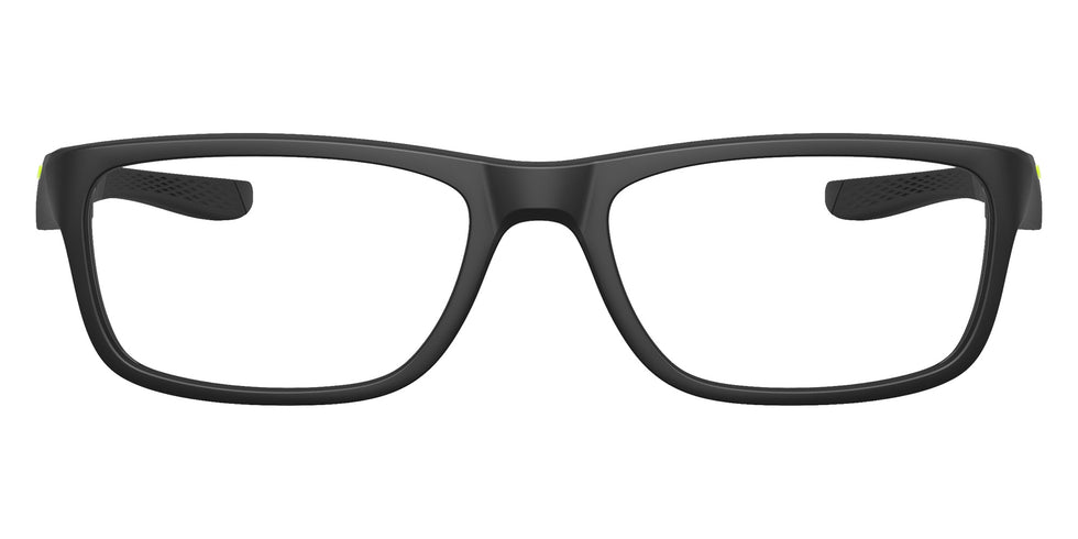 Oakley® OY8033 KIN LINK OY8033 803301 49 Eyeglasses - Satin Black