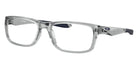 Oakley® OY8033 KIN LINK OY8033 803302 51 Eyeglasses - Gray Shadow