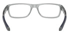 Oakley® OY8033 KIN LINK OY8033 803302 51 Eyeglasses - Gray Shadow
