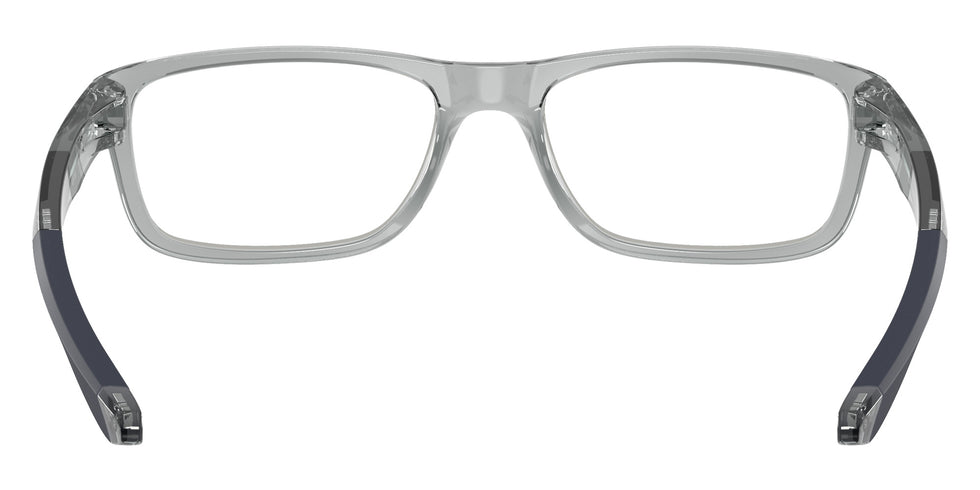 Oakley® OY8033 KIN LINK OY8033 803302 51 Eyeglasses - Gray Shadow