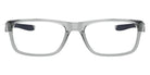 Oakley® OY8033 KIN LINK OY8033 803302 51 Eyeglasses - Gray Shadow