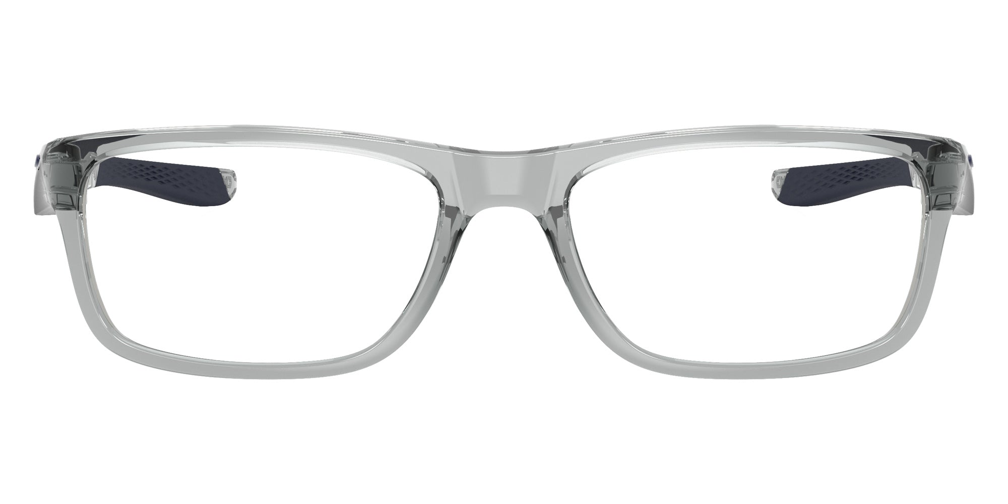 Oakley® OY8033 KIN LINK OY8033 803302 51 Eyeglasses - Gray Shadow