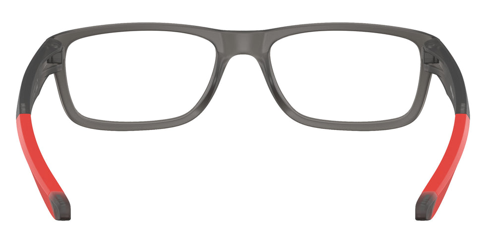 Oakley® OY8033 KIN LINK OY8033 803303 51 Eyeglasses - Satin Gray Smoke