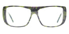 Henau® Pablo G95 57 - Eyeglasses