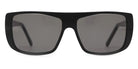 Henau® Pablo Sun 901 57 - Sunglasses