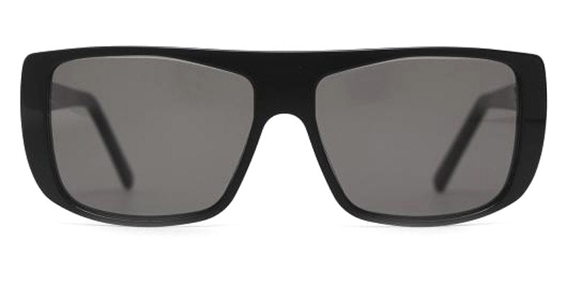 Henau® Pablo Sun 901 57 - Sunglasses