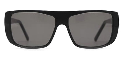 Henau® Pablo Sun 901 57 - Sunglasses