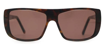 Henau® Pablo Sun H PABLO SUN B80 57 - Henau-B80 Sunglasses