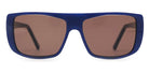 Henau® Pablo Sun C02 57 - Sunglasses