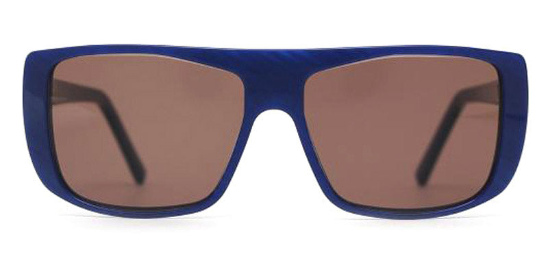 Henau® Pablo Sun C02 57 - Sunglasses