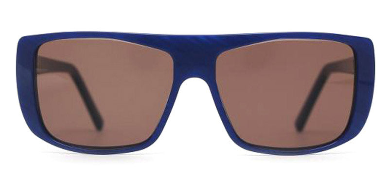 Henau® Pablo Sun H PABLO SUN C02 57 - Henau-C02 Sunglasses