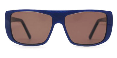 Henau® Pablo Sun H PABLO SUN C02 57 - Henau-C02 Sunglasses