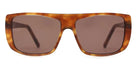 Henau® Pablo Sun F50 57 - Sunglasses