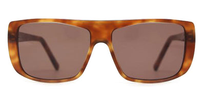 Henau® Pablo Sun H PABLO SUN F50 57 - Henau-F50 Sunglasses