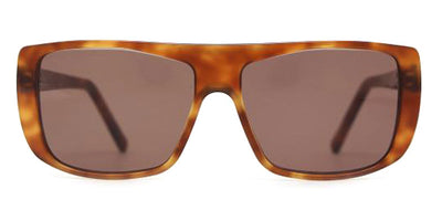 Henau® Pablo Sun F50 57 - Sunglasses