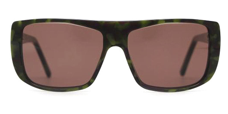 Henau® Pablo Sun H PABLO SUN G95 57 - Henau-G95 Sunglasses