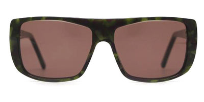 Henau® Pablo Sun H PABLO SUN G95 57 - Henau-G95 Sunglasses