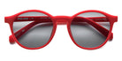 Etnia Barcelona® OPEN ARMS PACK OPEN ARMS WEB - WEB Red Sunglasses