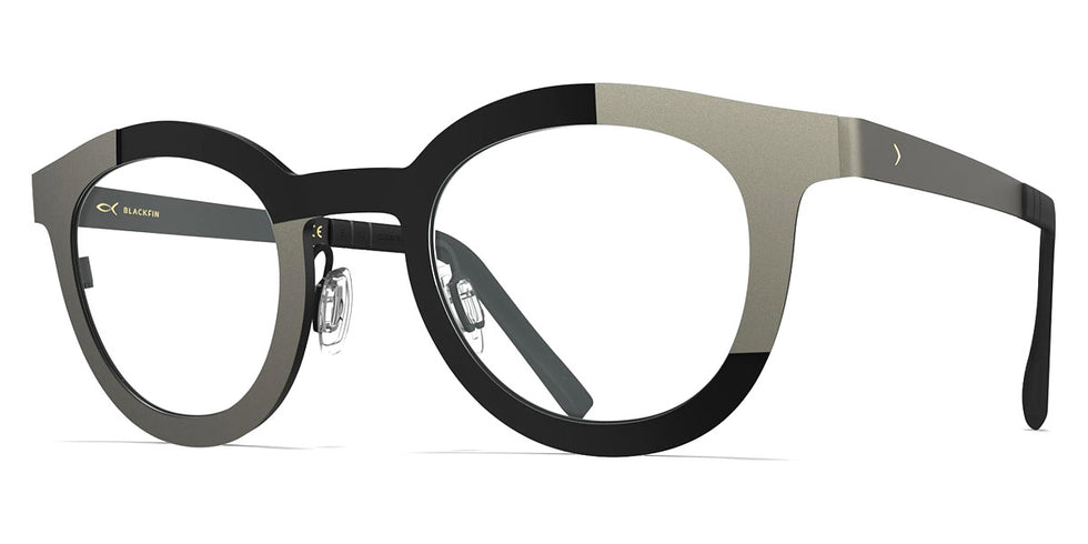 Blackfin® PALAU  -  Eyeglasses