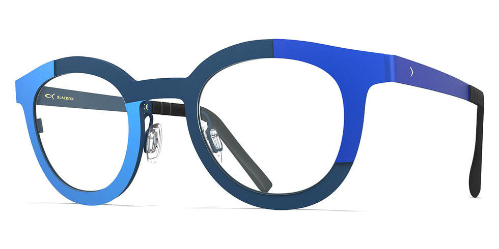 Blackfin® PALAU  -  Eyeglasses