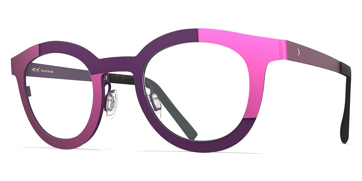 Blackfin® PALAU  -  Eyeglasses