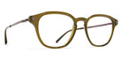 Mykita® PANA MYK PANA C116 Peridot/Graphite 50 - C116 Peridot/Graphite Eyeglasses