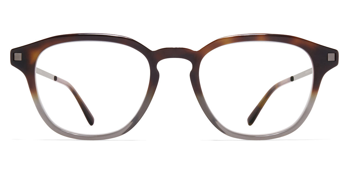 Mykita® PANA MYK PANA C9 Santiago Gradient/Shiny Graphite 50 - C9 Santiago Gradient/Shiny Graphite Eyeglasses