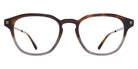 Mykita® PANA MYK PANA C9 Santiago Gradient/Shiny Graphite 50 - C9 Santiago Gradient/Shiny Graphite Eyeglasses