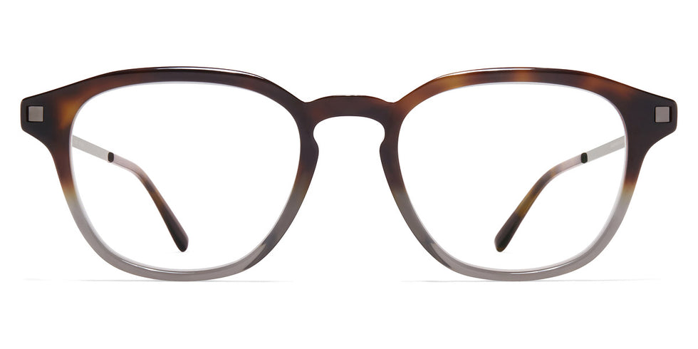 Mykita® PANA MYK PANA C9 Santiago Gradient/Shiny Graphite 50 - C9 Santiago Gradient/Shiny Graphite Eyeglasses
