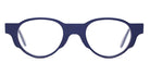 Henau® Pantono 739 45 - Eyeglasses