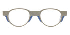 Henau® Pantono H64 45 - Eyeglasses