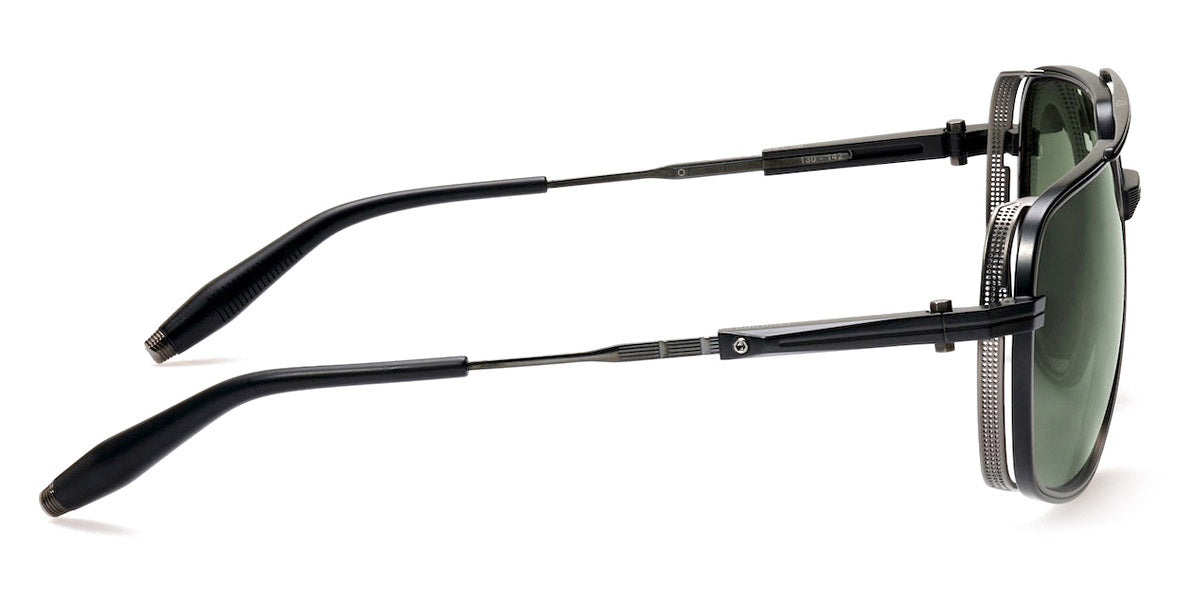 Akoni® Pathfinder Aviator Sunglasses - EuroOptica – EuroOptica™
