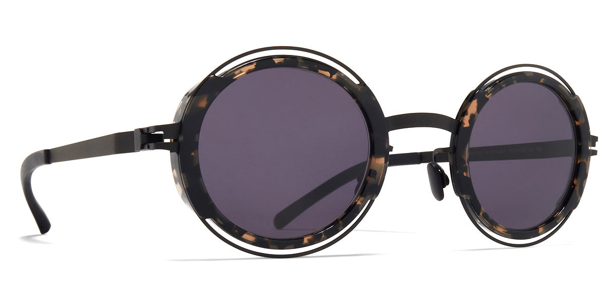 Mykita® PEARL 0 Sunglasses - EuroOptica