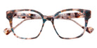LaFont® Penelope LAF PENELOPE 3222 52 - Blue 3222 Eyeglasses