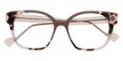 LaFont® Penelope LAF PENELOPE 7173 52 - Pink 7173 Eyeglasses