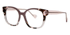 LaFont® Penelope LAF PENELOPE 7173 52 - Pink 7173 Eyeglasses