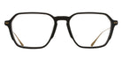 Brett® PETER BRTT PETER-C03-ST 54 - Black/Copper - C03