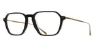 Brett® PETER BRTT PETER-C03-ST 54 - Black/Copper - C03