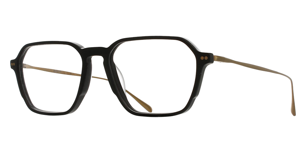 Brett® PETER BRTT PETER-C03-ST 54 - Black/Copper - C03